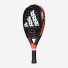 Adidas Metalbone Superlight AR4CA1U22