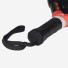 Adidas Metalbone Superlight AR4CA1U22