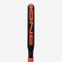 Adidas Metalbone Superlight AR4CA1U22
