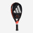 Adidas Metalbone Superlight AR4CA1U22
