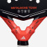 Adidas Metalbone Team 2026 AR2AA3U22