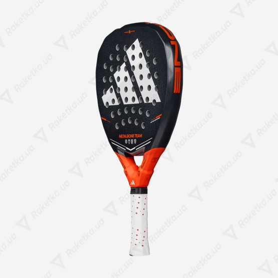 Adidas Metalbone Team 2026 AR2AA3U22