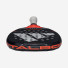 Adidas Metalbone Team 2026 AR2AA3U22