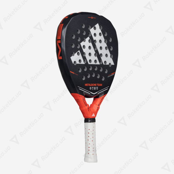 Adidas Metalbone Team 2026 AR2AA3U22