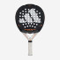 Adidas Metalbone Team Light 2026 AR2CA3U42
