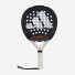 Adidas Metalbone Team Light 2026 AR2CA3U42