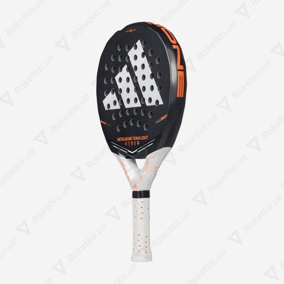Adidas Metalbone Team Light 2026 AR2CA3U42