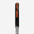 Adidas Metalbone Team Light 2026 AR2CA3U42