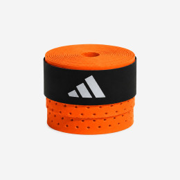 Намотки Adidas Tacky Feeling Overgrip 1pcs Orange (поштучно)