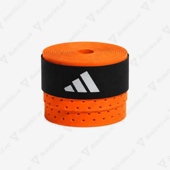 Adidas Tacky Feeling Overgrip 1pcs Orange (поштучно)