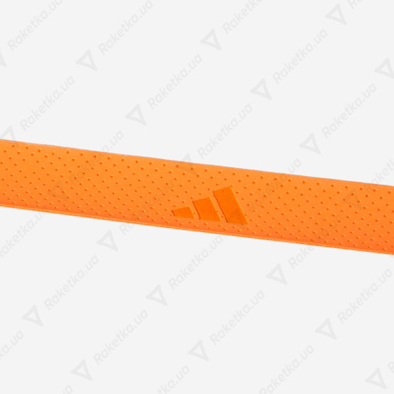 Adidas Tacky Feeling Overgrip 1pcs Orange (поштучно)