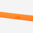 Adidas Tacky Feeling Overgrip 1pcs Orange (поштучно)