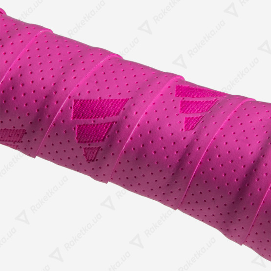 Adidas Tacky Feeling Overgrip 1pcs Pink (поштучно)