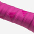 Adidas Tacky Feeling Overgrip 1pcs Pink (поштучно)