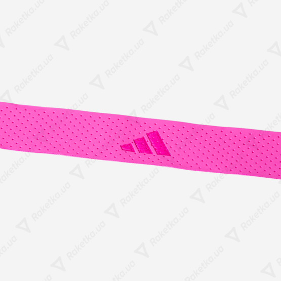 Adidas Tacky Feeling Overgrip 1pcs Pink (поштучно)