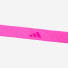 Adidas Tacky Feeling Overgrip 1pcs Pink (поштучно)