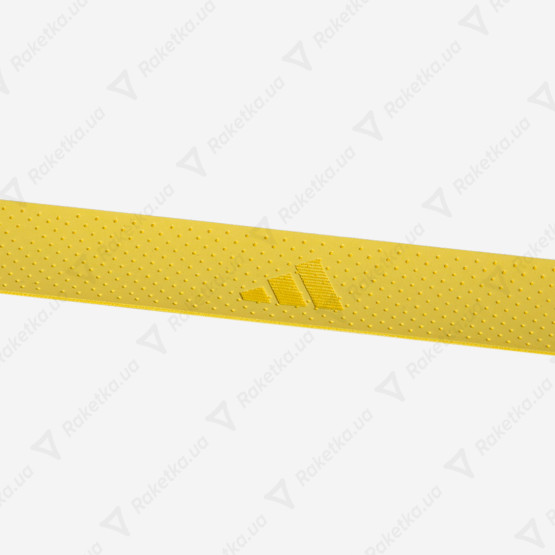 Adidas Tacky Feeling Overgrip 1pcs Yellow (поштучно)