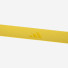 Adidas Tacky Feeling Overgrip 1pcs Yellow (поштучно)