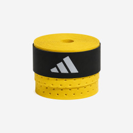 Намотки Adidas Tacky Feeling Overgrip 1pcs Yellow (поштучно)