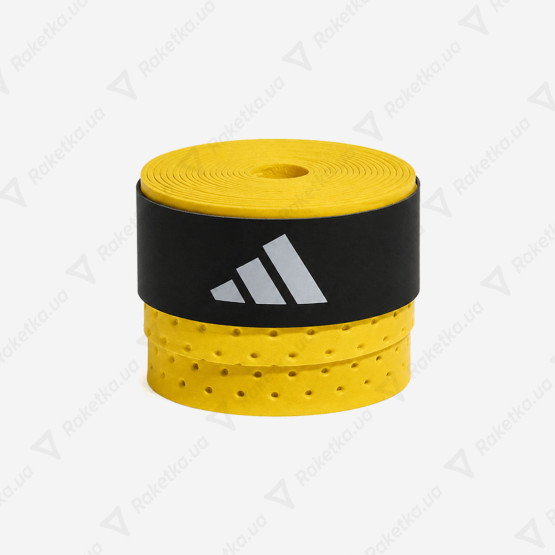 Adidas Tacky Feeling Overgrip 1pcs Yellow (поштучно)