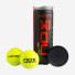 Nox Nerbo 3ball