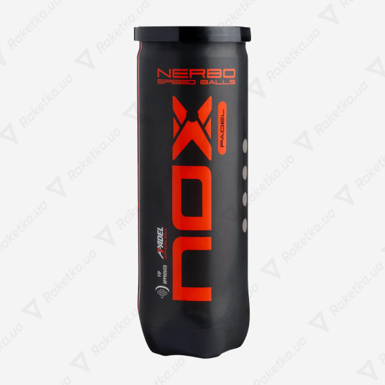 Nox Nerbo 3ball