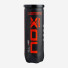 Nox Nerbo 3ball