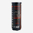 Nox Nerbo 3ball