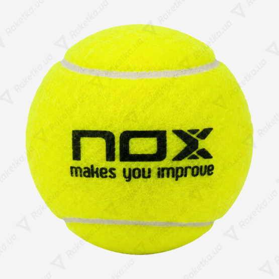 Nox Nerbo 3ball