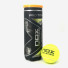 Nox Pro Titanium 3ball