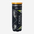 Nox Pro Titanium 3ball