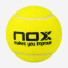 Nox Pro Titanium 3ball