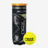 Nox Pro Titanium 3ball