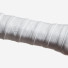 Adidas Tacky Feeling Overgrip 1pcs White (поштучно)