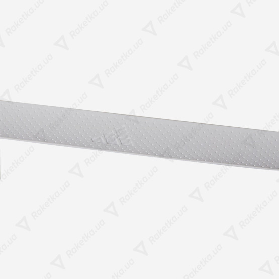 Adidas Tacky Feeling Overgrip 1pcs White (поштучно)