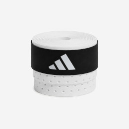 Намотки Adidas Tacky Feeling Overgrip 1pcs White (поштучно)