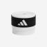 Adidas Tacky Feeling Overgrip 1pcs White (поштучно)