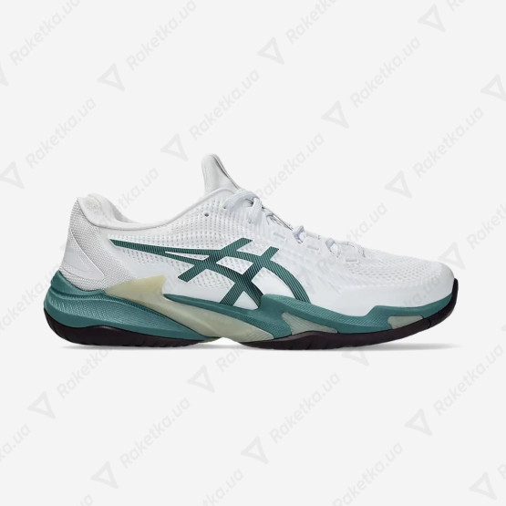 Asics Court FF 3 1041A370-107
