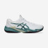 Asics Court FF 3 1041A370-107