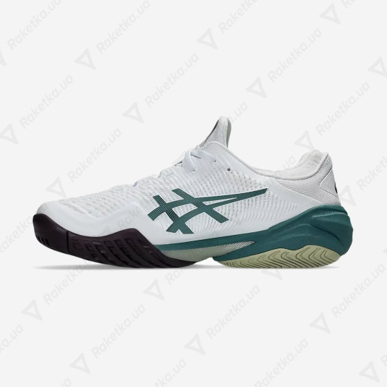 Asics Court FF 3 1041A370-107