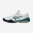 Asics Court FF 3 1041A370-107