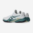 Asics Court FF 3 1041A370-107