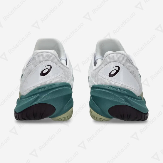 Asics Court FF 3 1041A370-107