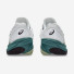 Asics Court FF 3 1041A370-107