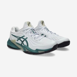 Тенісні кросівки Asics Court FF 3 1041A370-107
