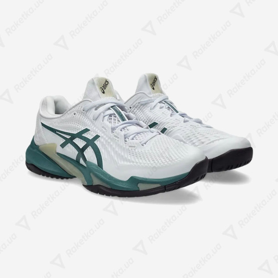 Asics Court FF 3 1041A370-107