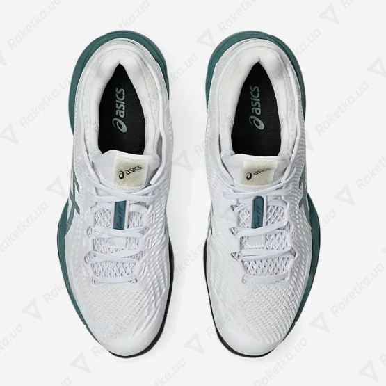 Asics Court FF 3 1041A370-107