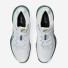 Asics Court FF 3 1041A370-107