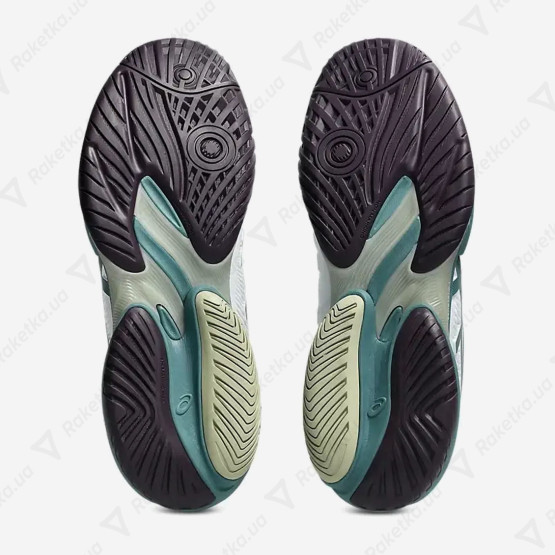 Asics Court FF 3 1041A370-107