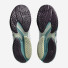Asics Court FF 3 1041A370-107
